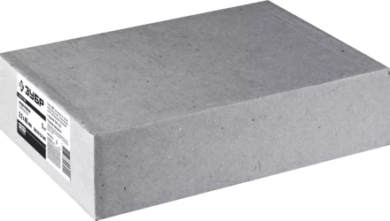 Гвозди ершеные чертеж № 7811-7120 коробка 5 кг серия МАСТЕР купить в Нефтеюганске