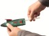 Клеевой пистолет Bosch Glue Pen (0.603.2A2.020) купить в Нефтеюганске