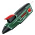 Клеевой пистолет Bosch Glue Pen (0.603.2A2.020) купить в Нефтеюганске