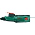 Клеевой пистолет Bosch Glue Pen (0.603.2A2.020) купить в Нефтеюганске