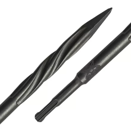 Пика RХ-ТИП SDS-Plus купить в Нефтеюганске