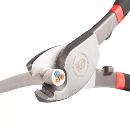 Кабелерез КВТ 220 мм (101854) купить в Нефтеюганске