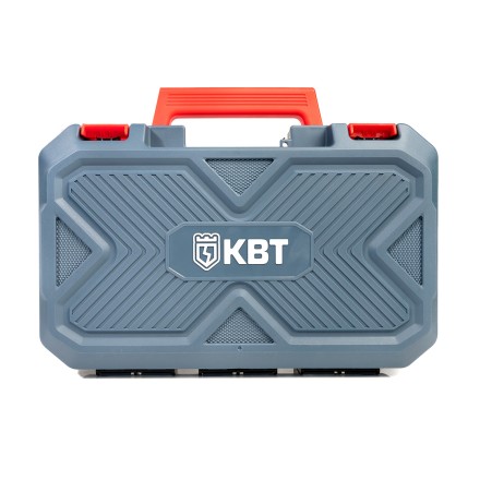 Винтоверт ударный бесщеточный аккумуляторный КВТ SB-20-230 с быстрозажимным патроном 1/4&quot; (6.35 мм) (102590) купить в Нефтеюганске