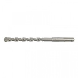 Бур SDS-plus S4 5х160 Кратон 1 02 03 012