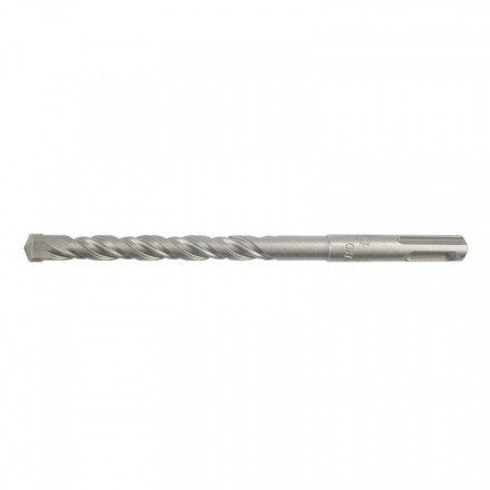 Бур SDS-plus S4 5х160 Кратон 1 02 03 012 купить в Нефтеюганске