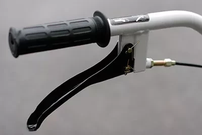 Бензиновый Культиватор Aurora GARDENER 550 MINI купить в Нефтеюганске