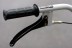 Бензиновый Культиватор Aurora GARDENER 550 MINI купить в Нефтеюганске
