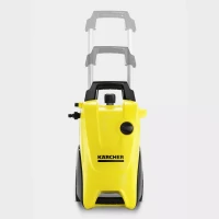 Мойка высокого давления KARCHER K 4 Pure