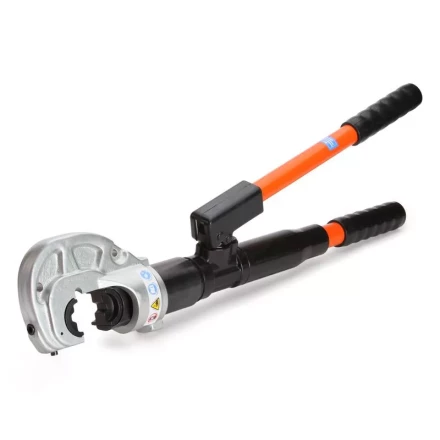 Пресс гидравлический ПГРс-400у КВТ купить в Нефтеюганске