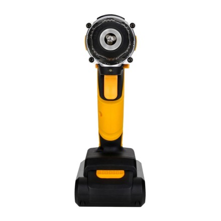 Дрель аккумуляторная DEKO DKCD16FU-Li, 063-4098 купить в Нефтеюганске