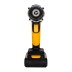Дрель аккумуляторная DEKO DKCD16FU-Li, 063-4098 купить в Нефтеюганске