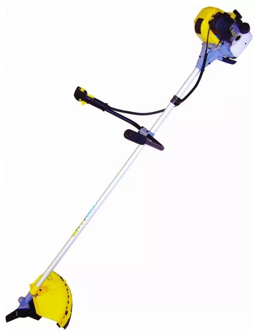Триммер бензиновый Champion T334FS NEW купить в Нефтеюганске