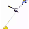 Триммер бензиновый Champion T334FS NEW купить в Нефтеюганске