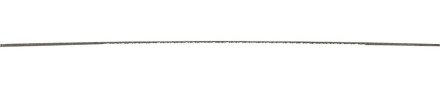 Полотна для лобзика, с двойным зубом, №5, 130мм, 6шт, KRAFTOOL &quot;Pro Cut&quot; 15340-05 15340-05 купить в Нефтеюганске