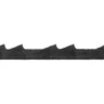Полотна для лобзика, с двойным зубом, №5, 130мм, 6шт, KRAFTOOL "Pro Cut" 15340-05 15340-05 купить в Нефтеюганске
