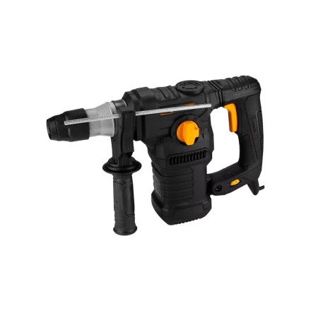 Перфоратор DKH1600W DEKO, 063-4161 в кейсе купить в Нефтеюганске