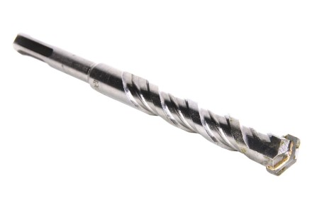 Бур HAMMER Ф16х160мм SDS Plus (201-134) купить в Нефтеюганске