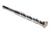 Бур HAMMER Ф16х160мм SDS Plus (201-134) купить в Нефтеюганске