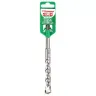Бур HAMMER Ф16х160мм SDS Plus (201-134) купить в Нефтеюганске