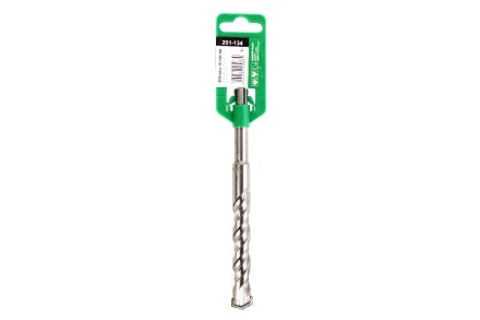 Бур HAMMER Ф16х160мм SDS Plus (201-134) купить в Нефтеюганске