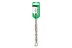 Бур HAMMER Ф16х160мм SDS Plus (201-134) купить в Нефтеюганске
