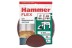 Круг фибровый HAMMER 243-021 купить в Нефтеюганске