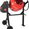 Бетоносмеситель MAXCUT МС 120L PATRIOT купить в Нефтеюганске