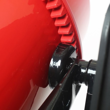 Бетоносмеситель MAXCUT МС 120L PATRIOT купить в Нефтеюганске