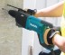 Перфоратор Makita HR 2641 купить в Нефтеюганске