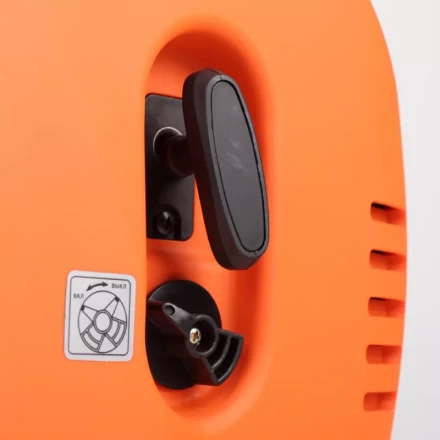 Бензогенератор инверторный PATRIOT 3000iL купить в Нефтеюганске