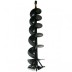 Шнек для льда Carver D 150 мм d пос 20 мм ТОНАР Carver купить в Нефтеюганске
