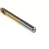 Набор сверл HAMMER No3 13шт. 1,5-6,5мм купить в Нефтеюганске