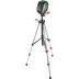 Нивелир лазерный UniversalLevel 2 Set Bosch со штативом купить в Нефтеюганске