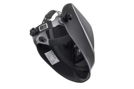 Маска сварщика хамелеон WESTER WH8 купить в Нефтеюганске