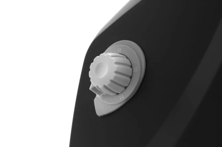 Маска сварщика хамелеон WESTER WH8 купить в Нефтеюганске