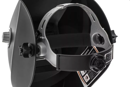 Маска сварщика хамелеон WESTER WH8 купить в Нефтеюганске