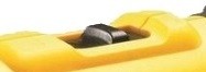 Дрель-винтоверт аккум. DeWalt DCD 734 S2 с кейсом купить в Нефтеюганске
