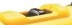 Дрель-винтоверт аккум. DeWalt DCD 734 S2 с кейсом купить в Нефтеюганске