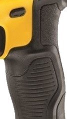 Дрель-винтоверт аккум. DeWalt DCD 734 S2 с кейсом купить в Нефтеюганске