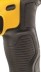 Дрель-винтоверт аккум. DeWalt DCD 734 S2 с кейсом купить в Нефтеюганске