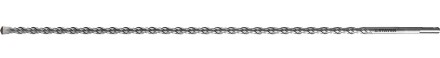 Бур SDS-plus 16x1000 мм Professional STAYER купить в Нефтеюганске