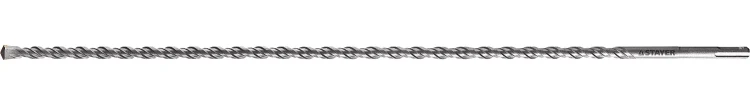 Бур SDS-plus 16x1000 мм Professional STAYER купить в Нефтеюганске