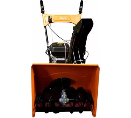 Бензиновый снегоуборщик Sturm STG7453 купить в Нефтеюганске