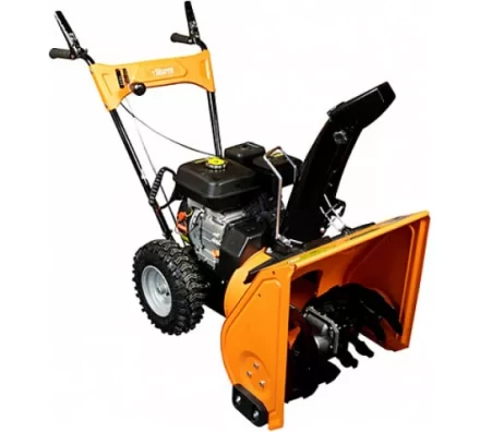 Бензиновый снегоуборщик Sturm STG7453 купить в Нефтеюганске