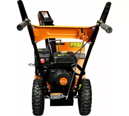 Бензиновый снегоуборщик Sturm STG7453 купить в Нефтеюганске