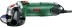 Углошлифовальная машина BOSCH PWS 750-115 (0.603.3A2.420) купить в Нефтеюганске