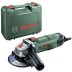 Углошлифовальная машина BOSCH PWS 750-115 (0.603.3A2.420) купить в Нефтеюганске