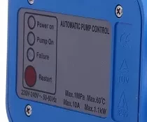Устройство автоматизации для насоса Прима УА-01 купить в Нефтеюганске
