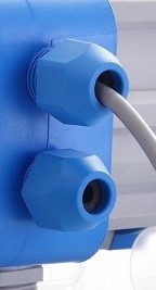 Устройство автоматизации для насоса Прима УА-01 купить в Нефтеюганске