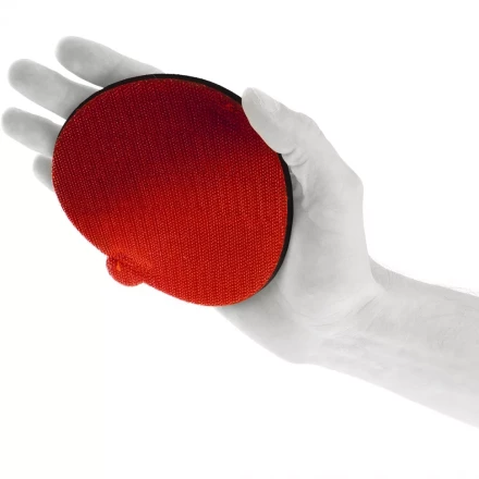 Накладка для ладони с липучкой 125 мм Matrix 76242 купить в Нефтеюганске